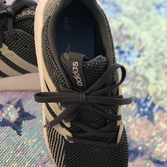 Adidas tenía shoes - Picture 6 of 10